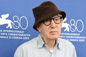 80 venice international film festival 2023