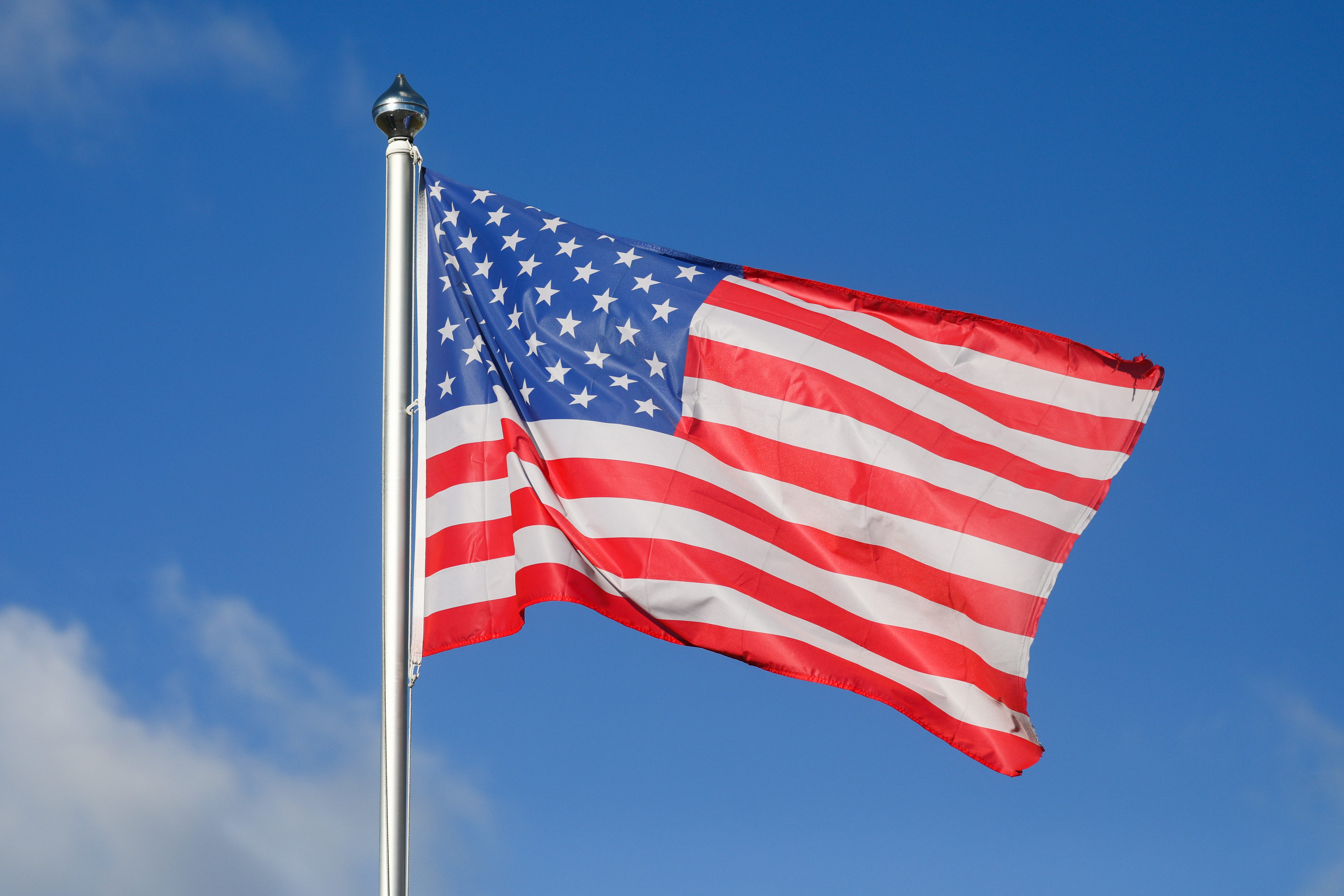 What Do The Diffe Color Us Flags Mean Infoupdate