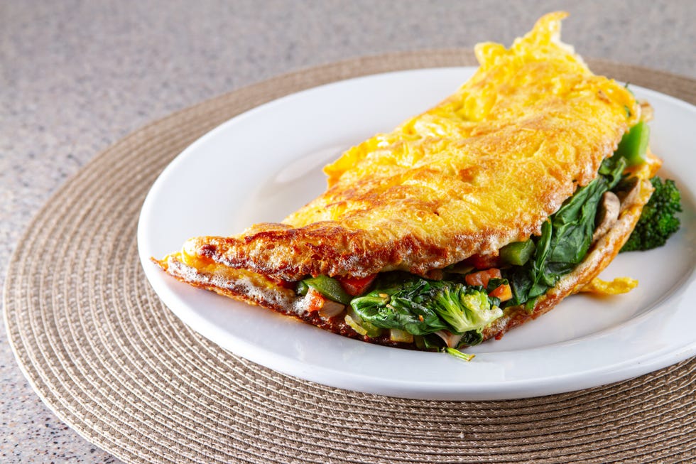 frittata