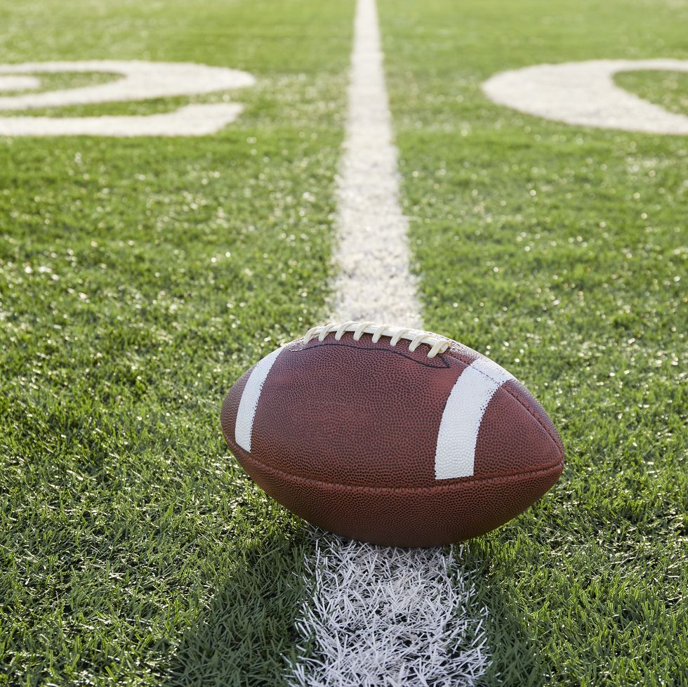 fantasy football punishments