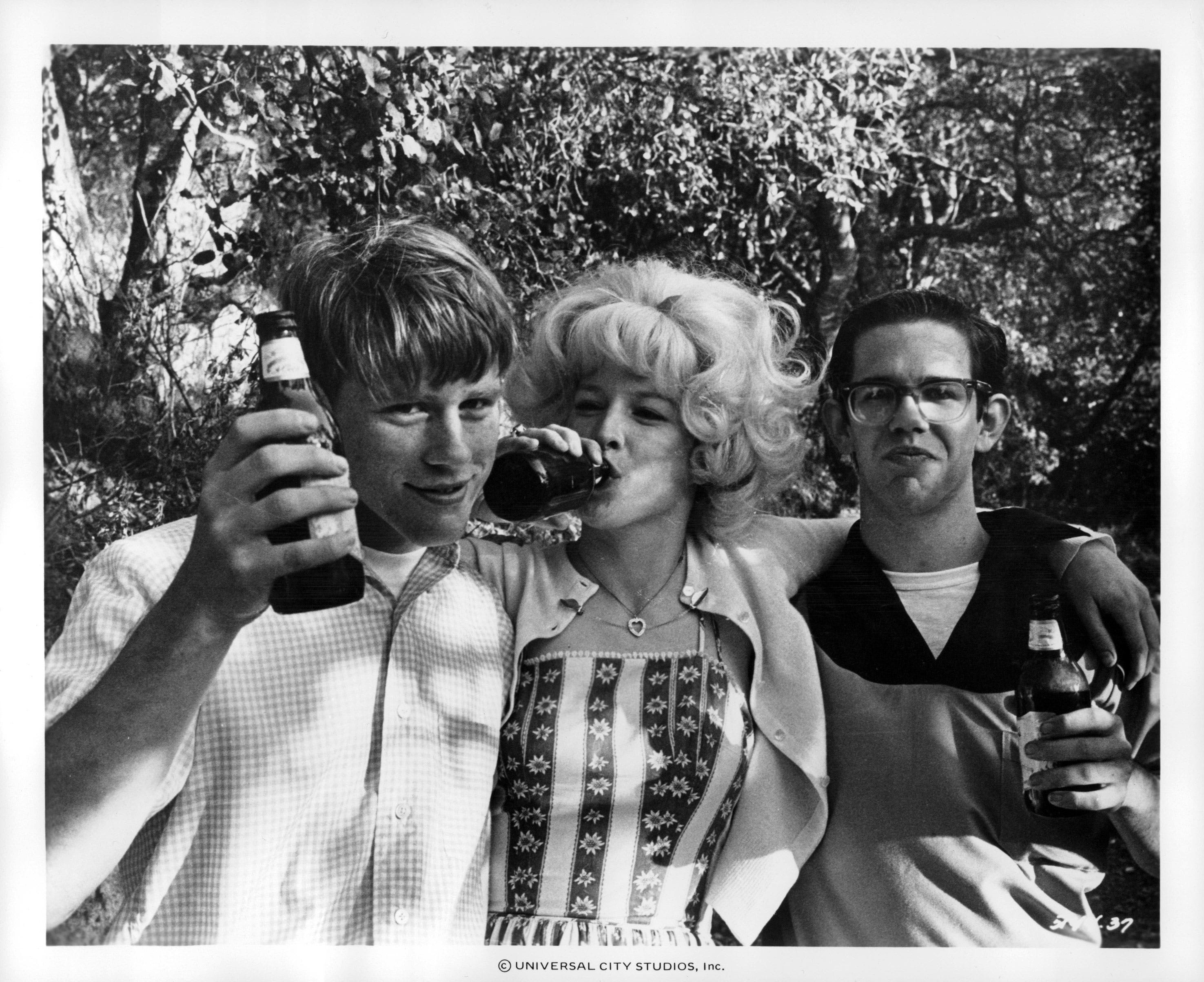 best fourth of july movies streaming