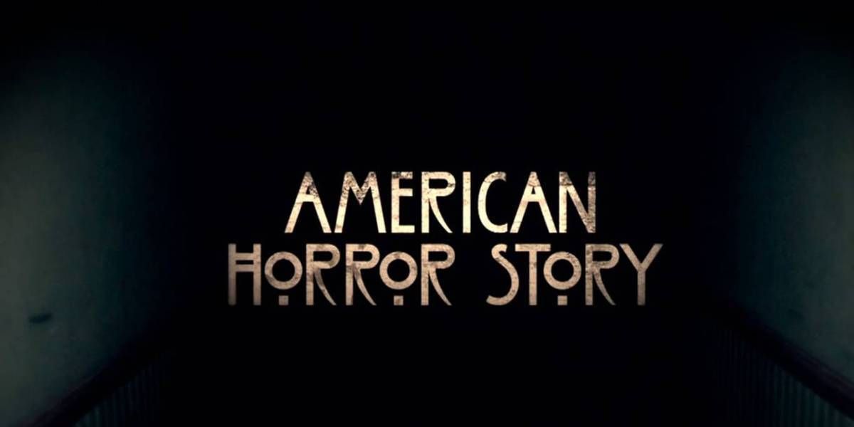 American Horror Stories': FX confirma el spin-off 'AHS'