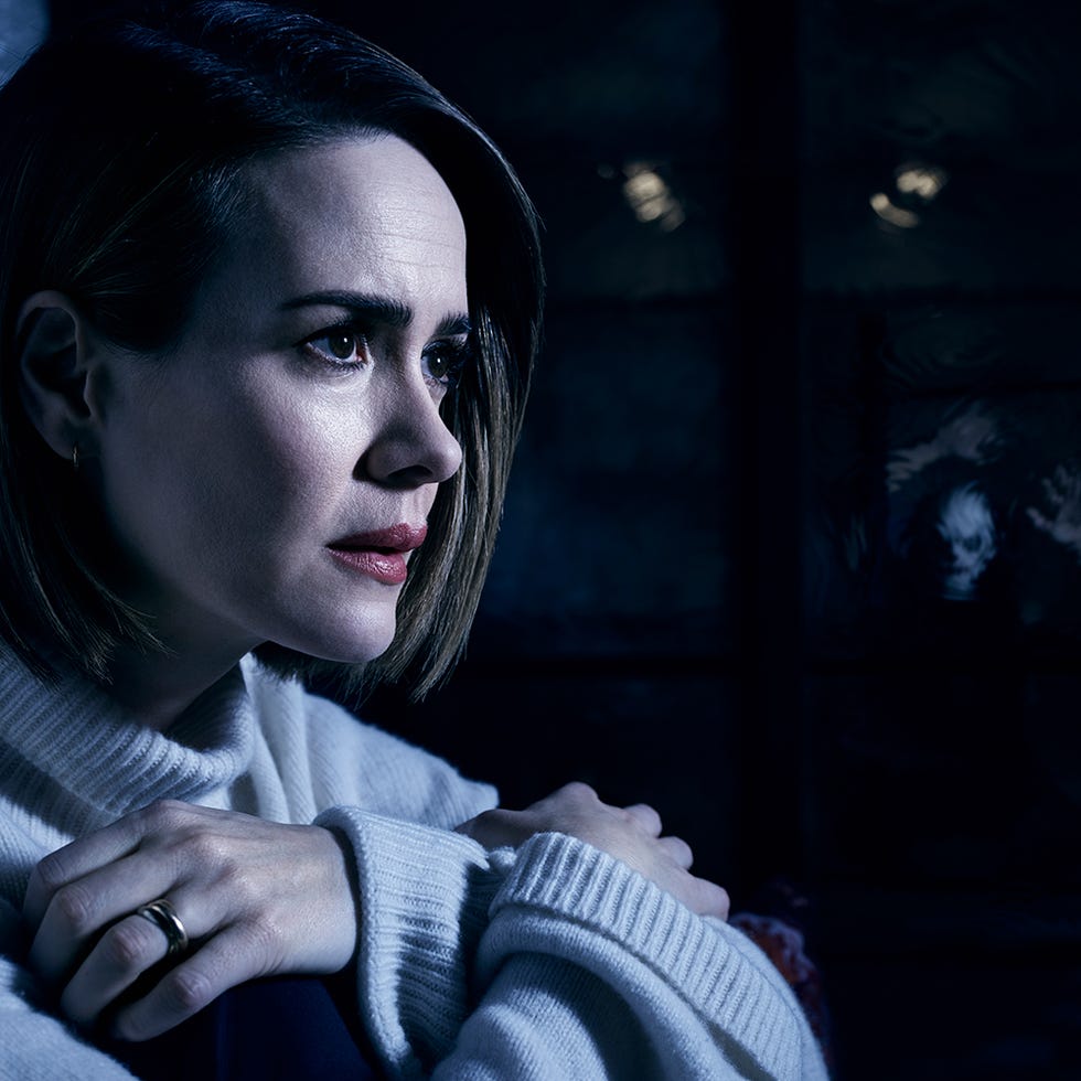 best shows on hulu