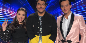 The Full List of 'American Idol' 2019 Contestants and Finalists - Who Made the 'American Idol' Finale