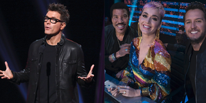 Here's What the 'American Idol' Judges Really Think About Bobby Bones Being a 2019 Mentor 
