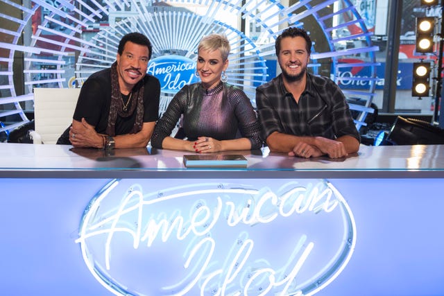 What to Know About 'American Idol' 2019 Season 2, Including Judges and ...