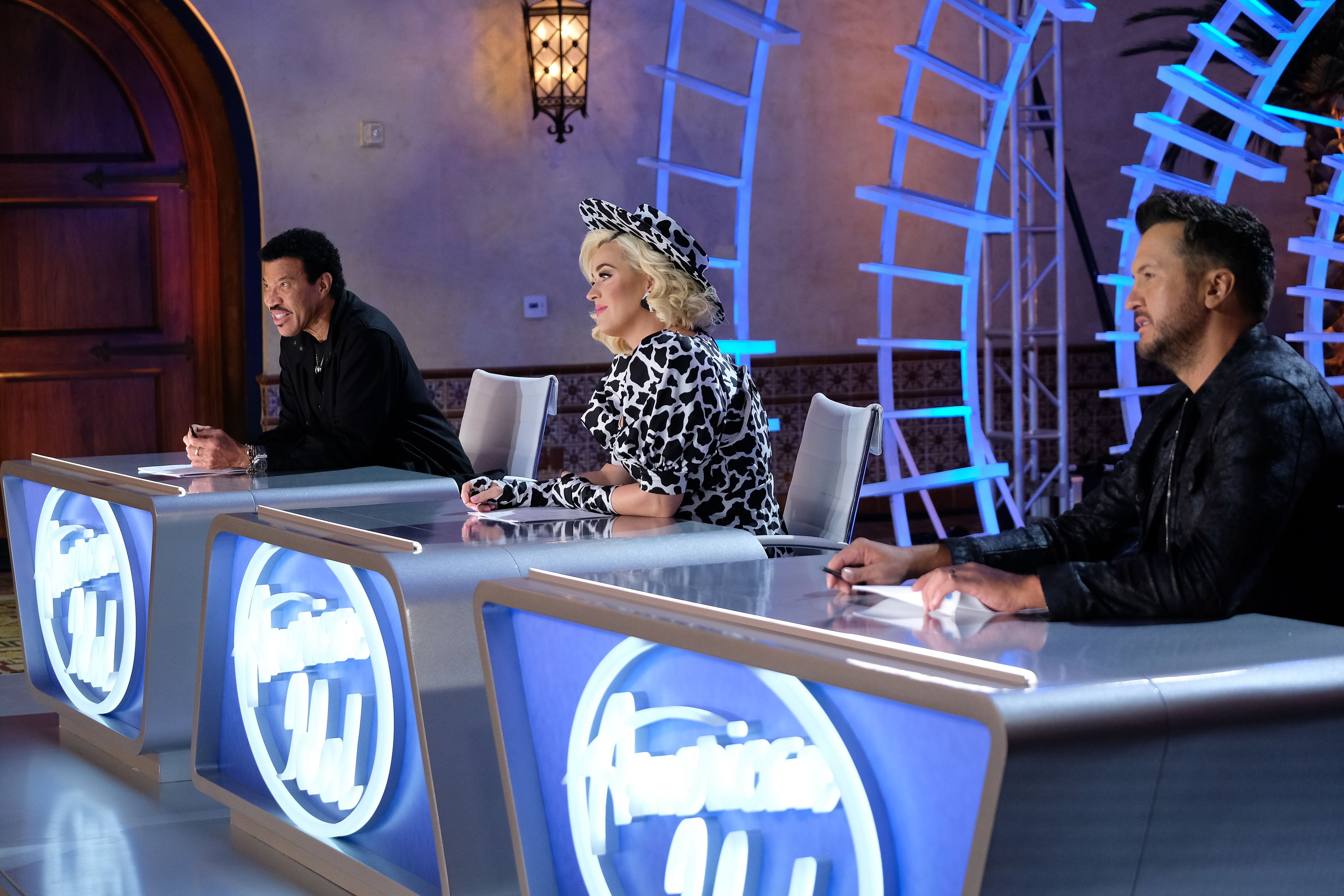 American Idol' 2021 Schedule - Is a New 'American Idol' Episode on TV  Tonight?