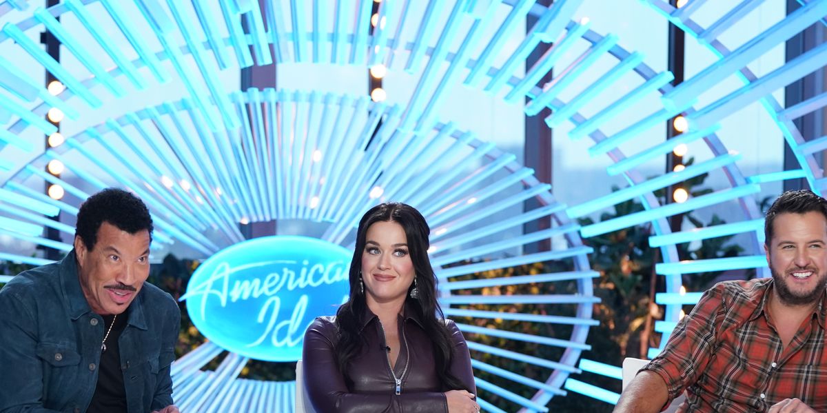 'American Idol' 2023 New Season: Start Date, Host and Judges Info, Season 6 Auditions and More