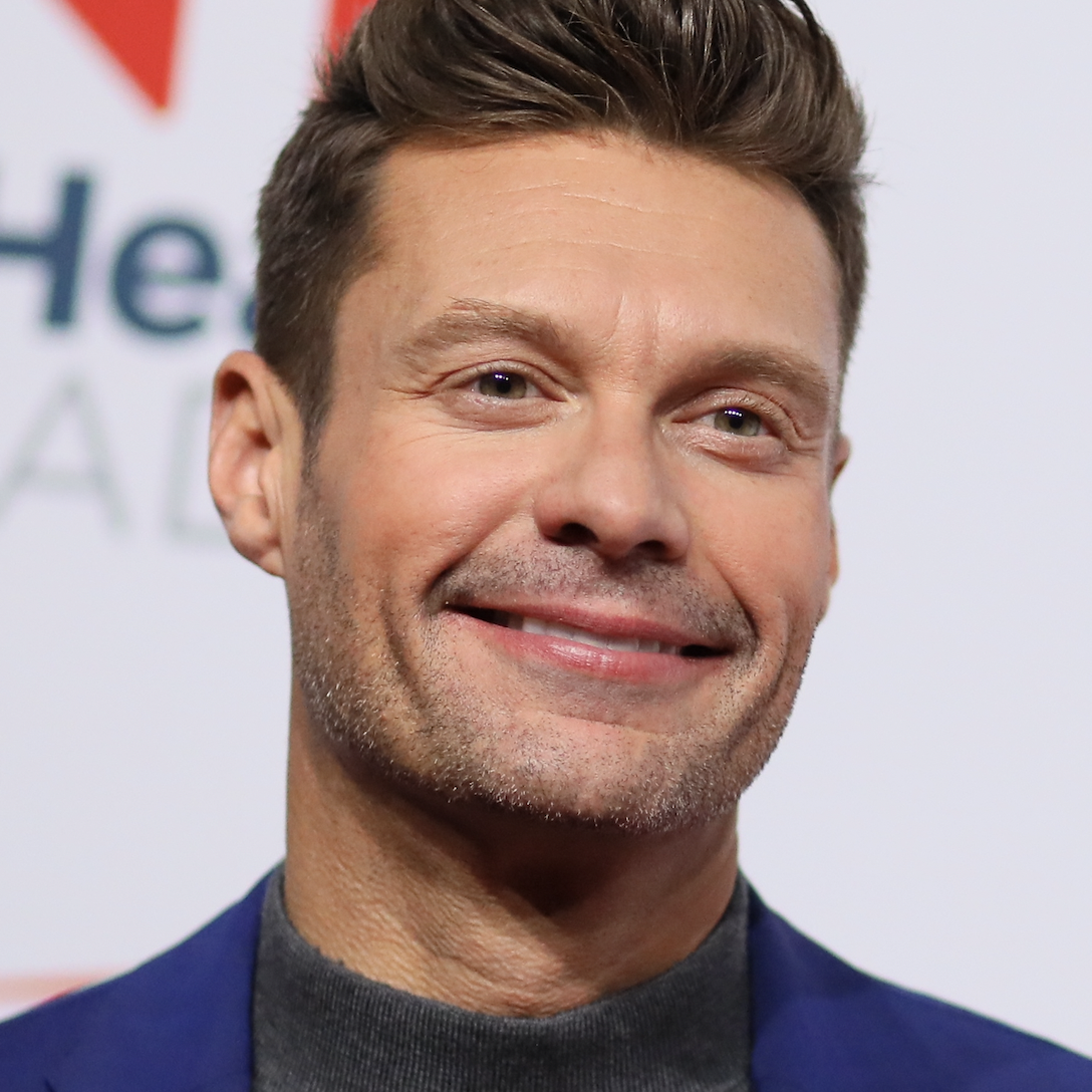 'American Idol' Fans Are Holding Back Tears After Ryan Seacrest Shares Emotional News
