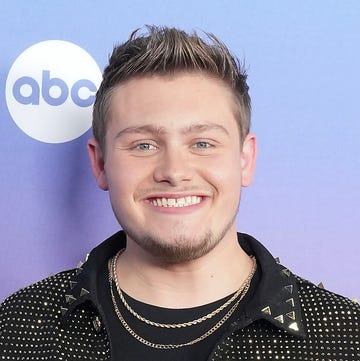 american-idol-2023-zachariah-smith-new-album-songs-instagram american idol 2023 zachariah smith new album songs instagram
