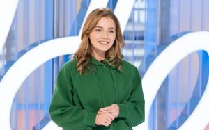 american idol 2024 loretta lynn daughter emmy russell twitter