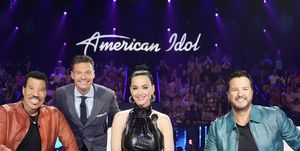 american idol 2024 new season start judges auditions