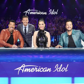 american idol 2024 new season start judges auditions