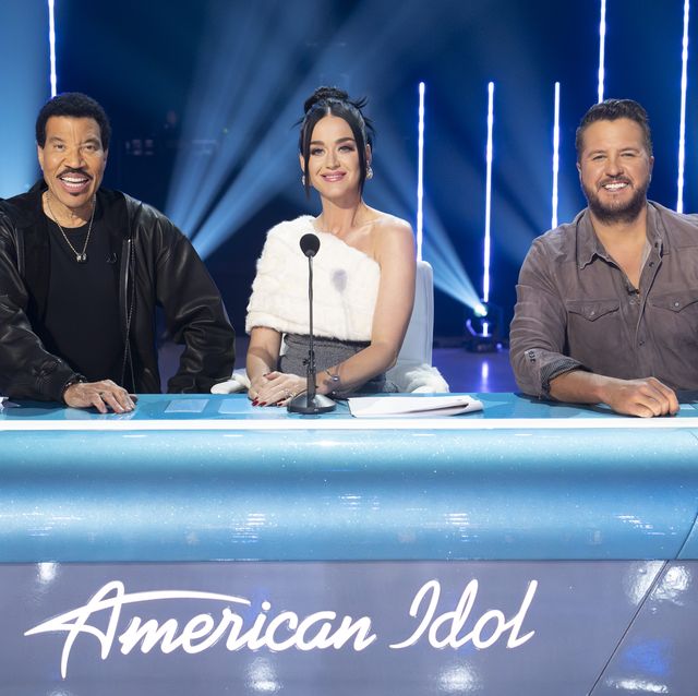 american idol 2024 news how to vote