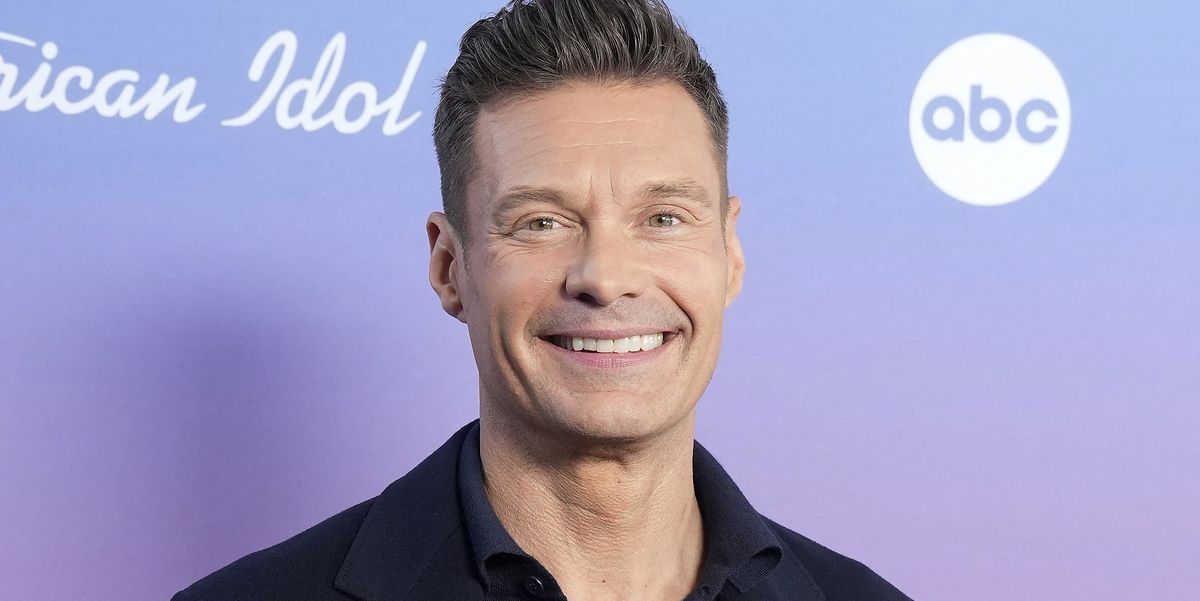 ‘American Idol’ Fans Are Ecstatic After Hearing Ryan Seacrest’s Heartfelt Personal News