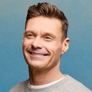 american idol 2024 ryan seacrest new childrens book instagram