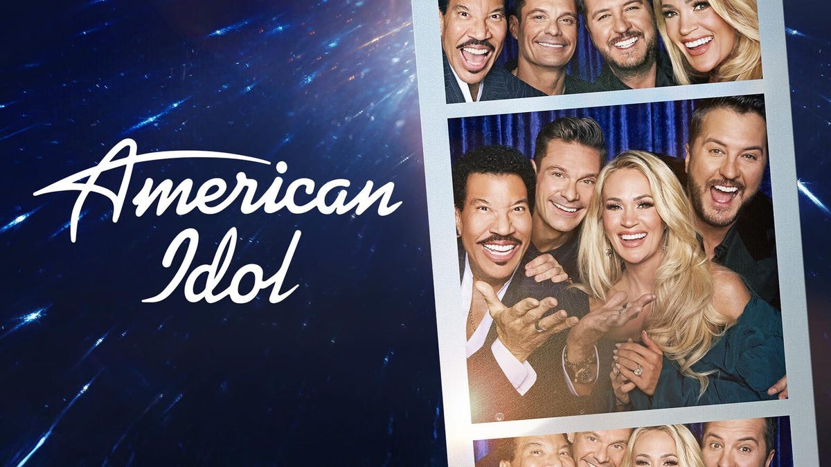 ‘American Idol’ Fans Won’t Want to Miss This Special Episode News