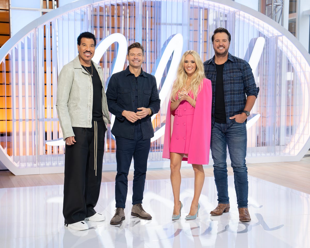  american idol contestant reveals backstreet boys connection