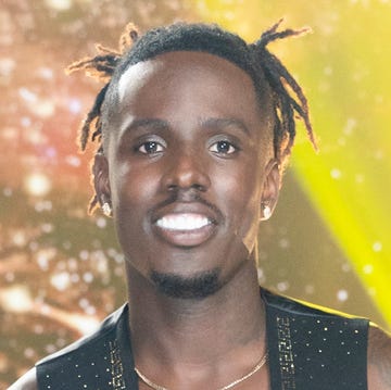 american idol 2025 season 23 winner jamal roberts prize american idol 2025 season 23 winner jamal roberts prize