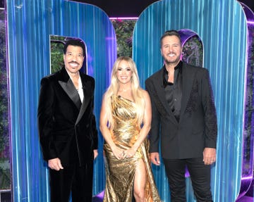 american idol 2026 season 24 renewed judges auditions news