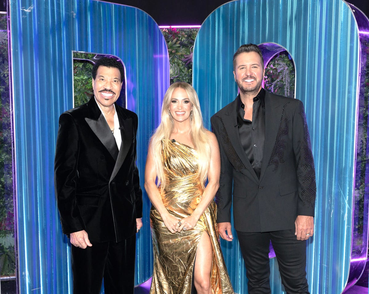 american idol 2026 season 24 renewed judges auditions news