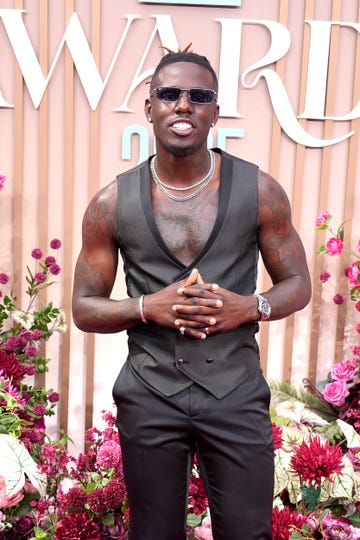 american idol jamal roberts songs mississippi single instagram