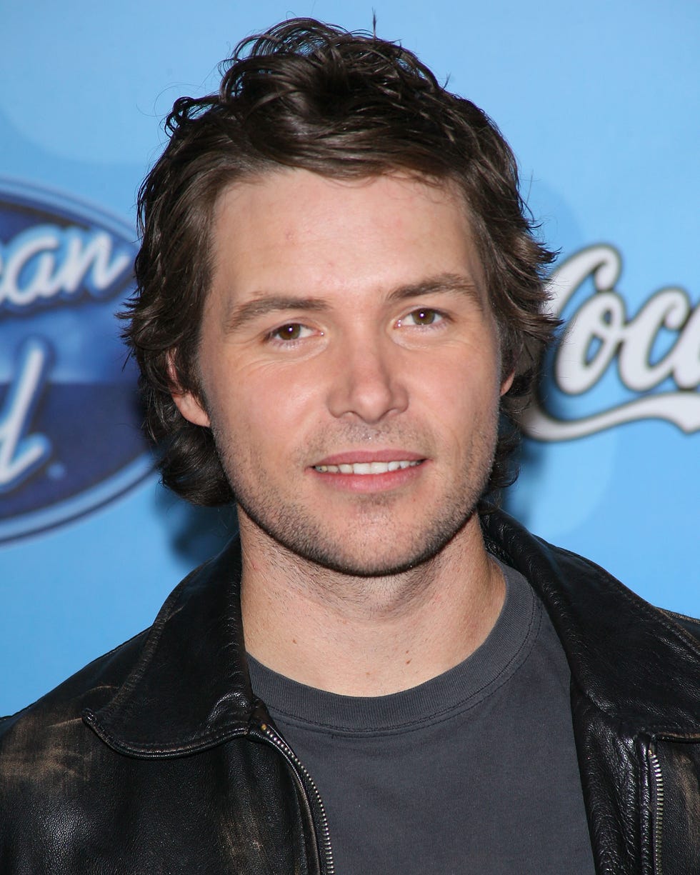 Fox and "American Idol" - Meet the Top 12 Season 7 Contestants fox and american idol meet the top 12 season 7 contestants