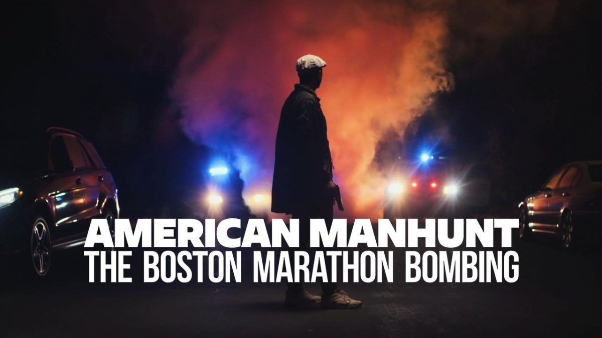 Boston Marathon, A 10 Anni Dall'attentato Un Emozionante Docufilm Su ...