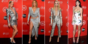american music awards 2020