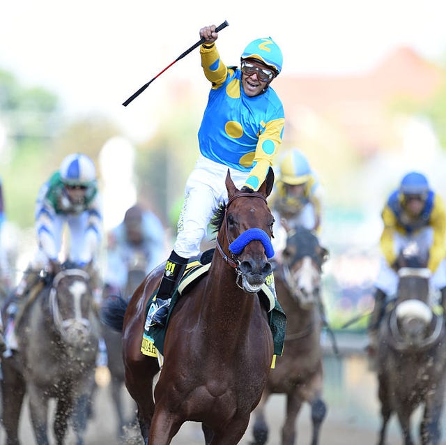 What Time Does The Kentucky Derby Start? When and How to Watch the