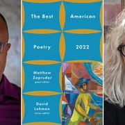 best of american poetry 2022, james cagney, brenda hillman best of american poetry 2022, james cagney, brenda hillman
