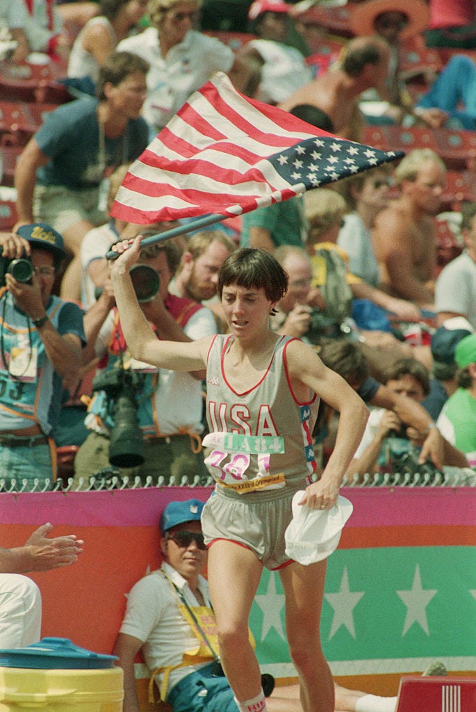 cortes, pelo, historia, atletismo 