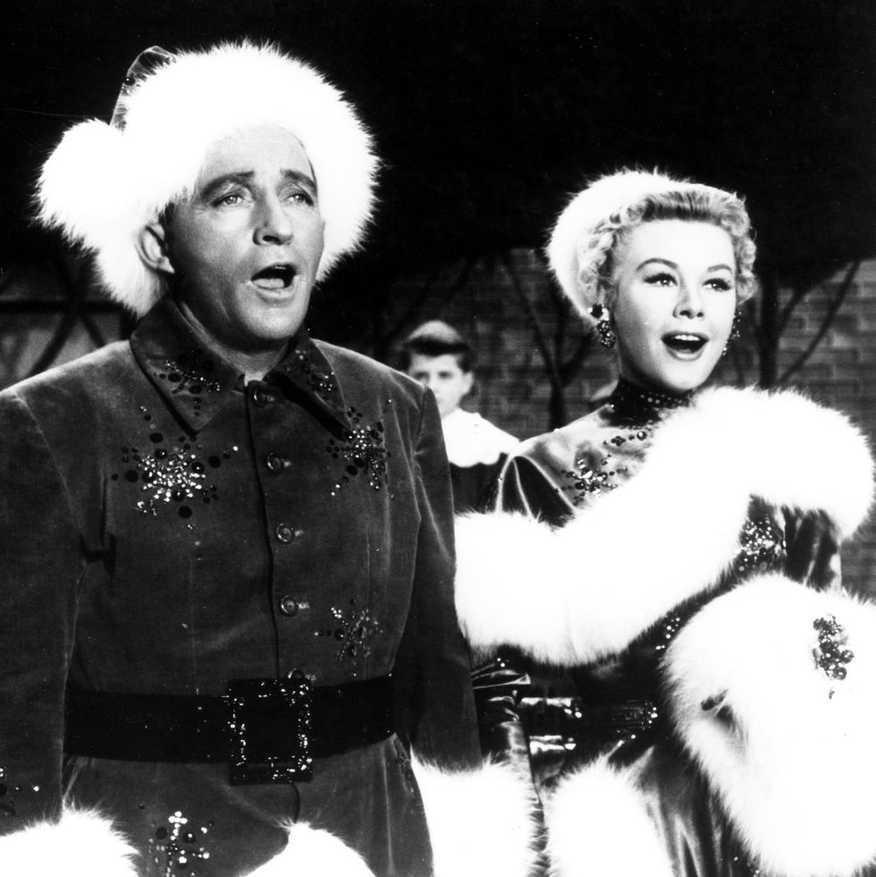 https://hips.hearstapps.com/hmg-prod/images/american-singer-and-actor-bing-crosby-and-american-actress-news-photo-1695757848.jpg?crop=1.00xw:0.809xh;0,0.00559xh&resize=980:*