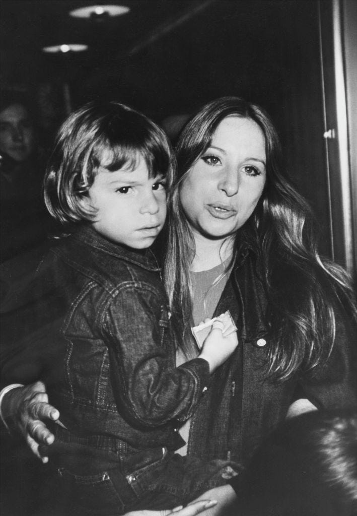 'willy wonka  the chocolate factory' screening, 1971