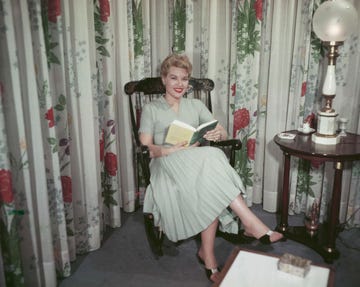 patti page, american singer  actress