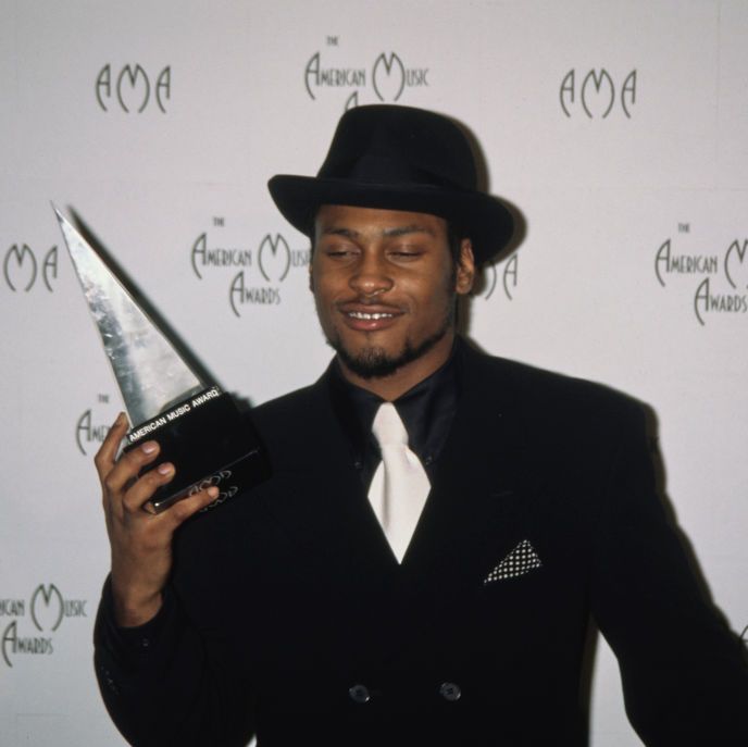 1990s songs d'angelo brown sugar