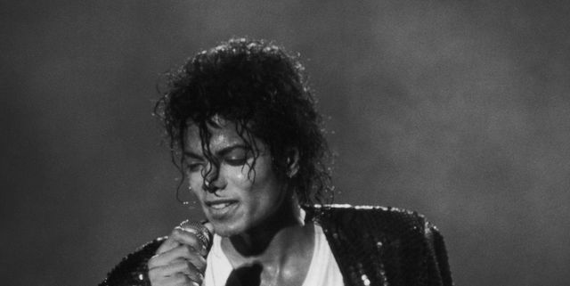 Michael jackson video. Michael Jackson 1987. Michael Jackson фото.