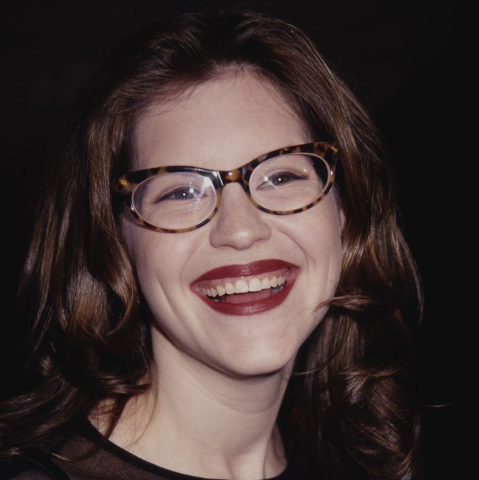 1990s songs lisa loeb stay
