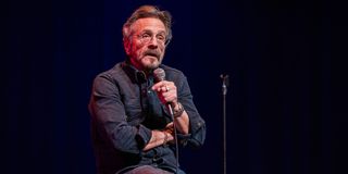 Marc Maron