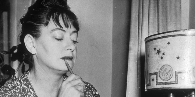 The Poetry and Short Stories of Dorothy Parker: Parker, Dorothy