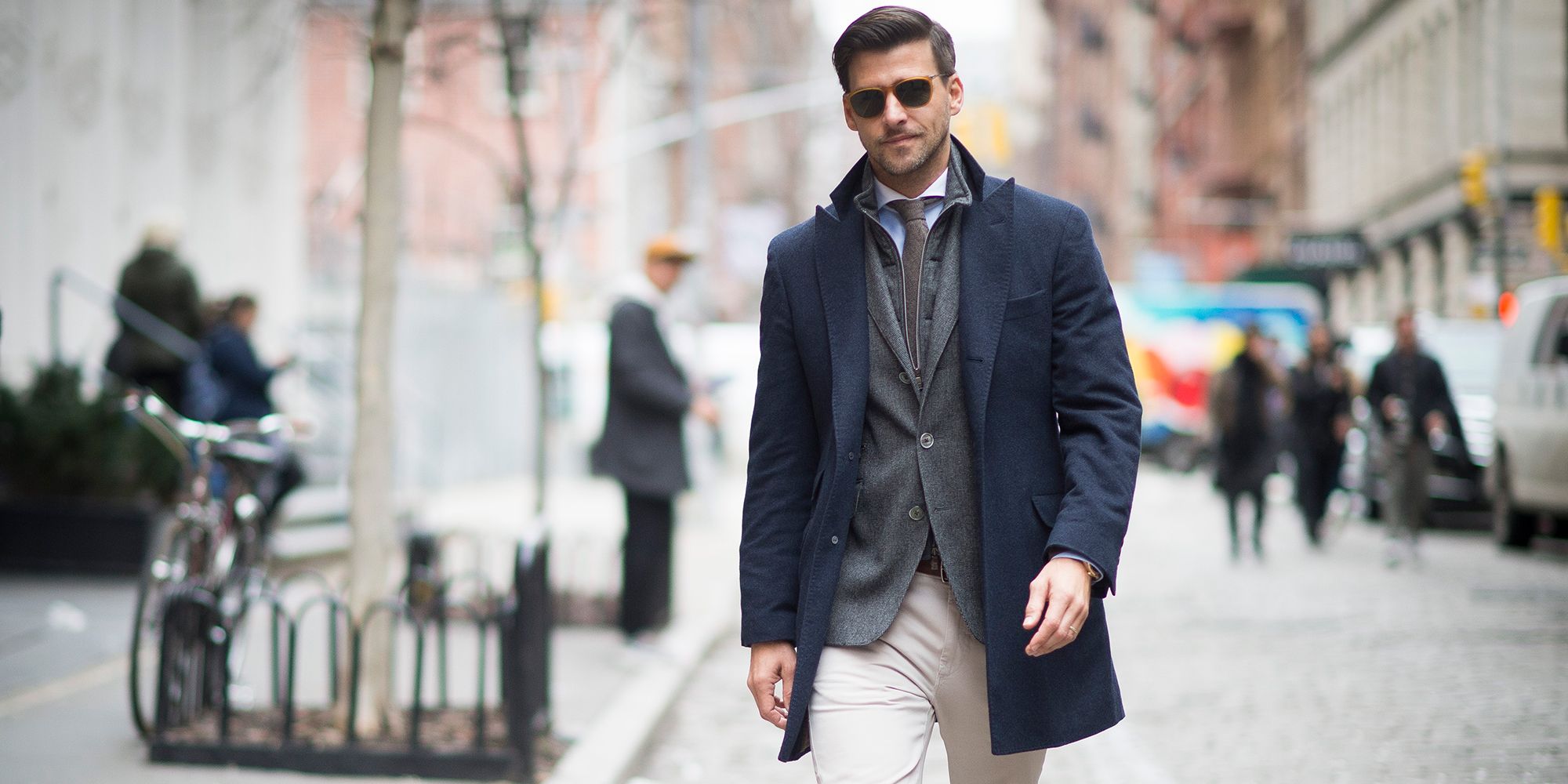 Las mejores 85 ideas de pantalon gris  ropa de hombre, moda hombre, moda  ropa hombre