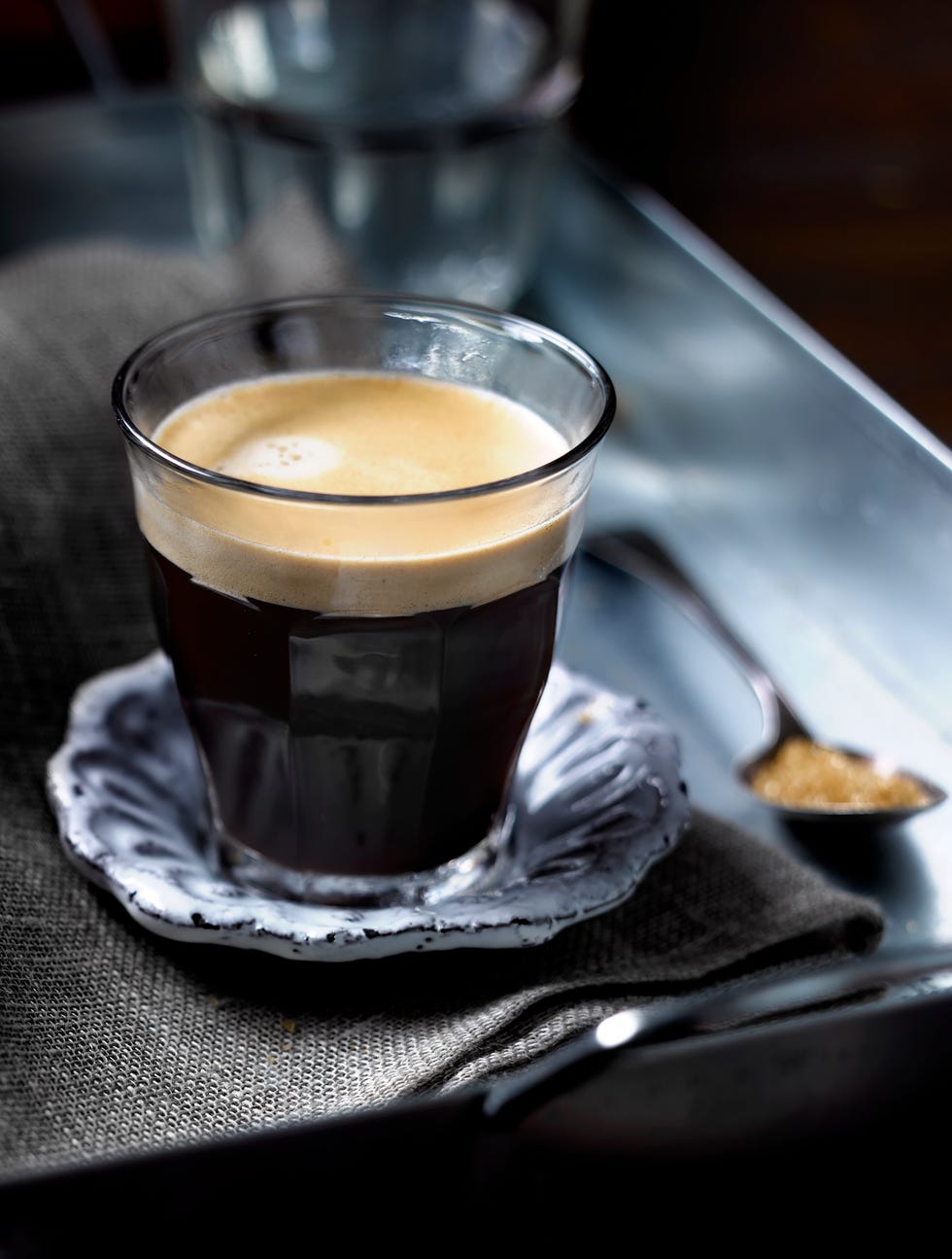 americano