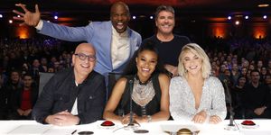 What to Know About 'America's Got Talent' Season 14, Including the 'AGT' 2019 Judges, Host, and Cast