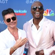 nbc 'agt' season 17 premiere date judges how to watch