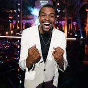 why 'america's got talent' winners including brandon leake won't get the 1 million prize right away