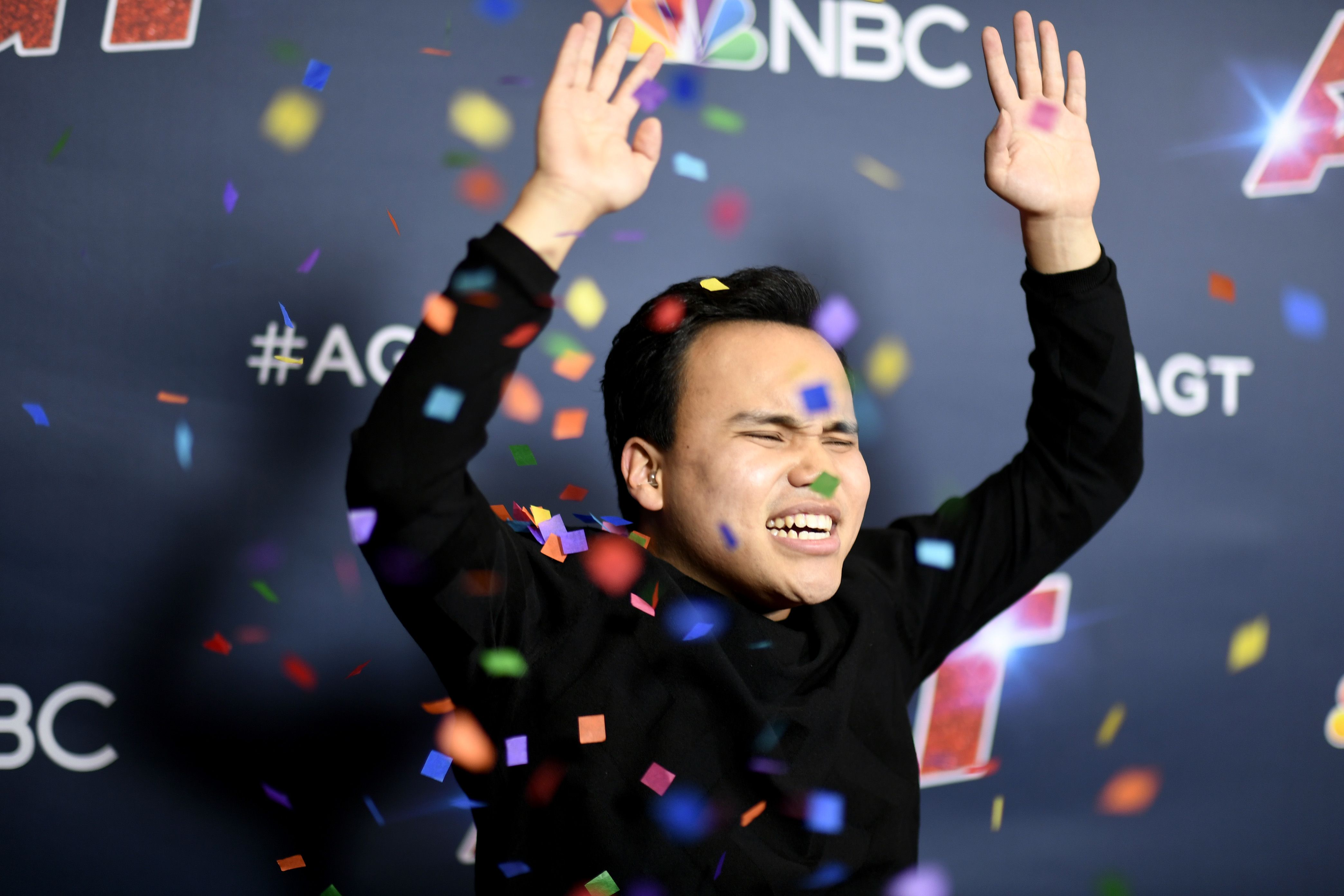 Why 'America's Got Talent' Winners (Including Kodi Lee) Won't Get the $1  Million Prize Right Away