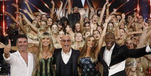 why ‘america’s got talent’ winners the mayyas will not get the $1 million prize right away