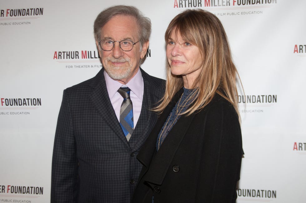 The Arthur Miller Foundation Bestows Its Annual Honors