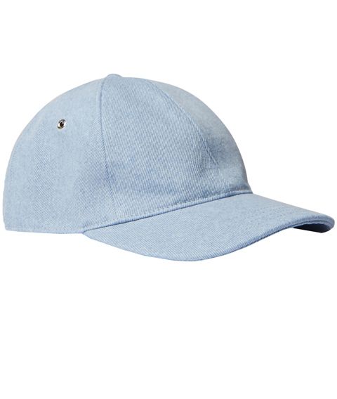 The Best Baseball Spring Hats For