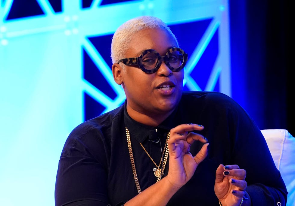 2022 Pennsylvania Conference For Women 2022 pennsylvania conference for women